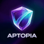 Aptopia